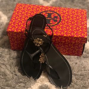 Tory Burch Melinda